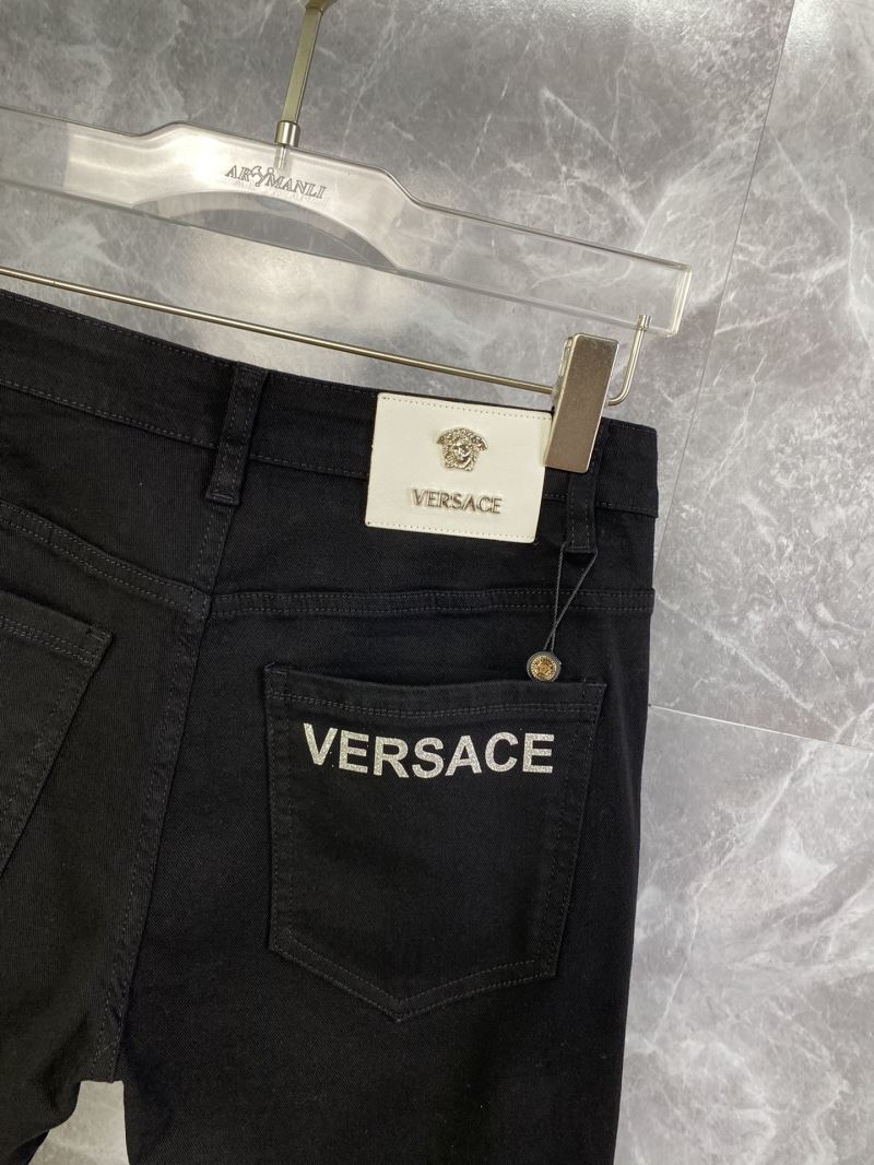 Versace Jeans